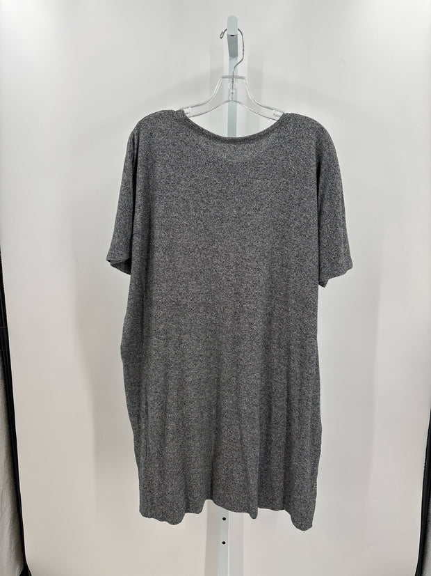Eileen Fisher Size M Dresses (Pre-owned)