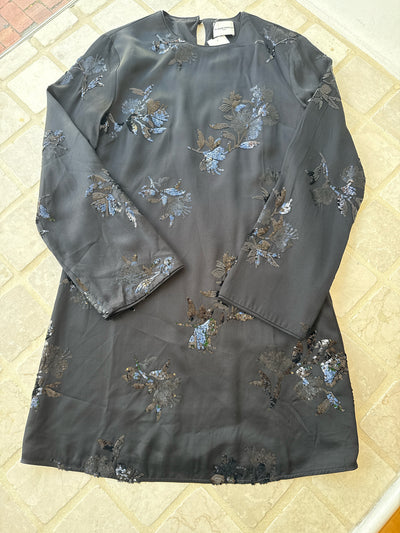 Claudie Pierlot Size 34 Dresses (Pre-owned)