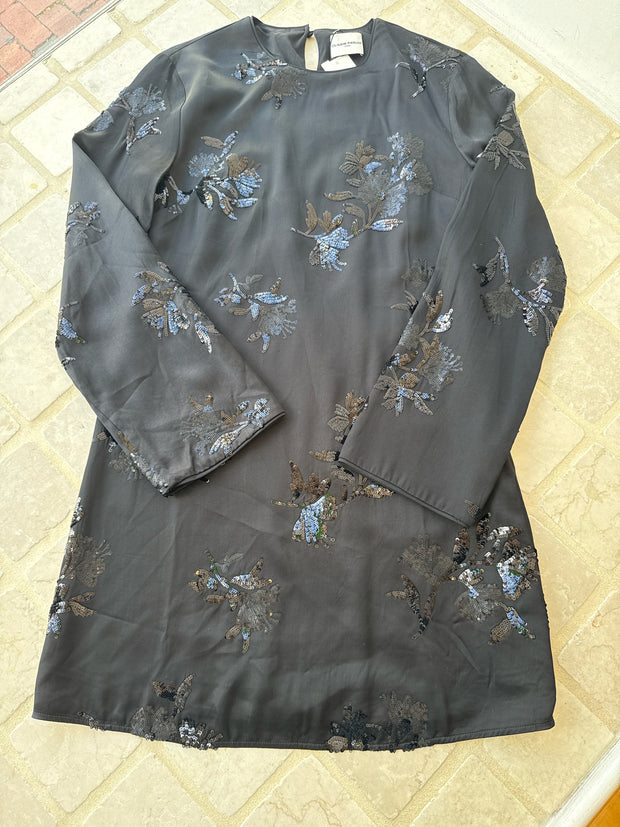 Claudie Pierlot Size 34 Dresses (Pre-owned)