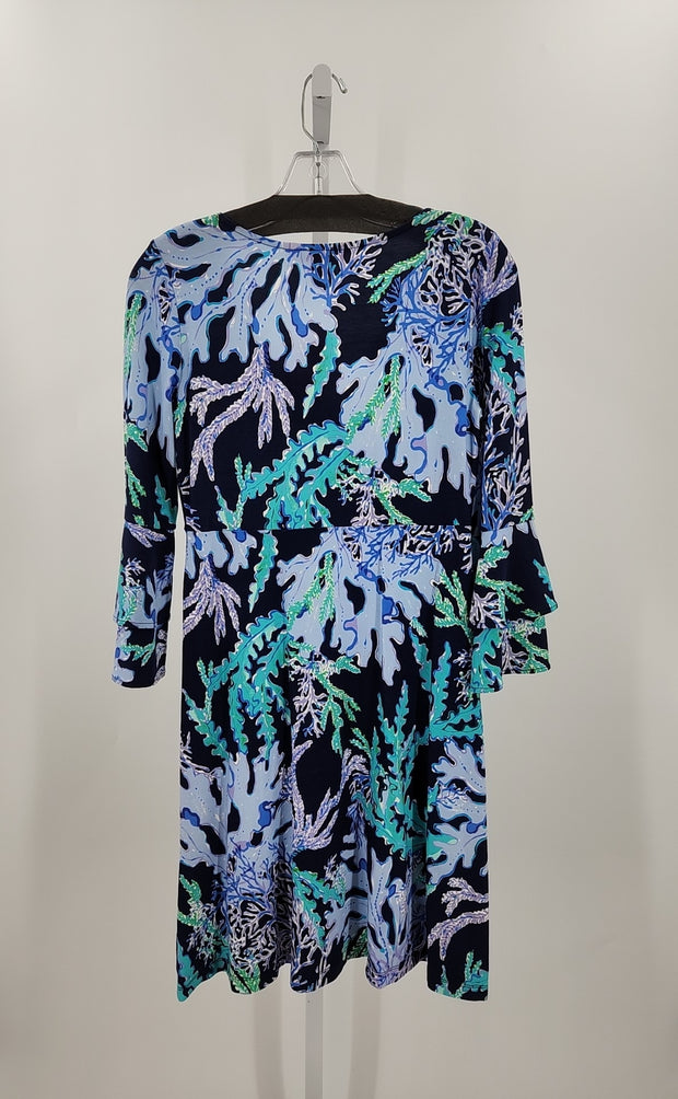 Lilly Pulitzer Size S Dresses (Pre-owned)