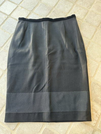 Prada Skirts (Pre-owned)