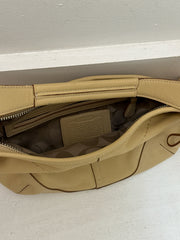 Coach Handbags (Pre-owned)