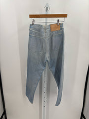 Rag and Bone Jeans (Pre-owned)