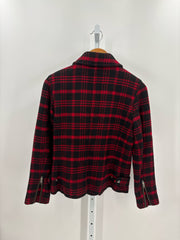 J McLaughlin Size XS Jackets OUTDOOR (Pre-owned)