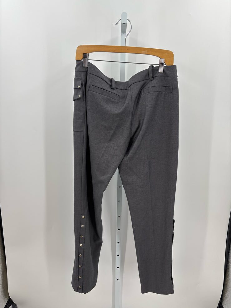 Betty Blue Pants (Pre-owned)