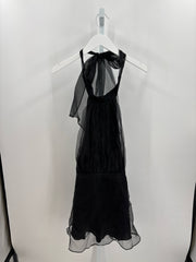 Lovers & Friends Size XS Dresses (Pre-owned)