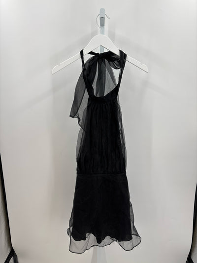 Lovers & Friends Size XS Dresses (Pre-owned)
