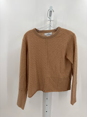 Magaschoni Sweaters (Pre-owned)