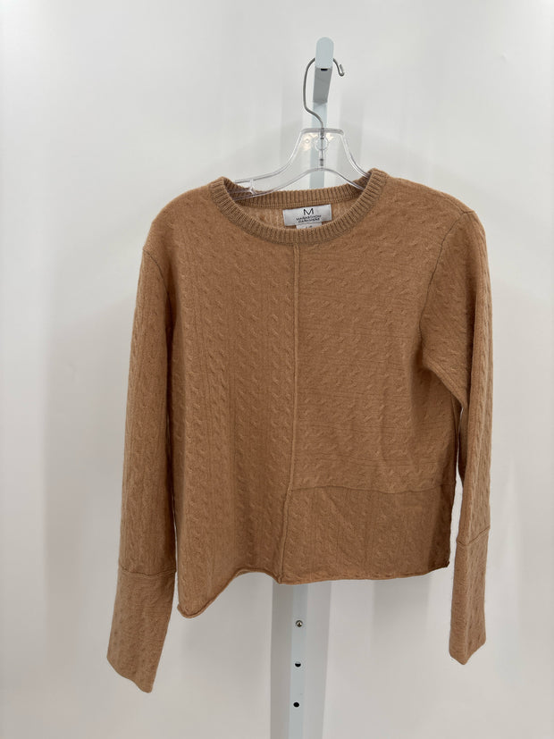 Magaschoni Sweaters (Pre-owned)