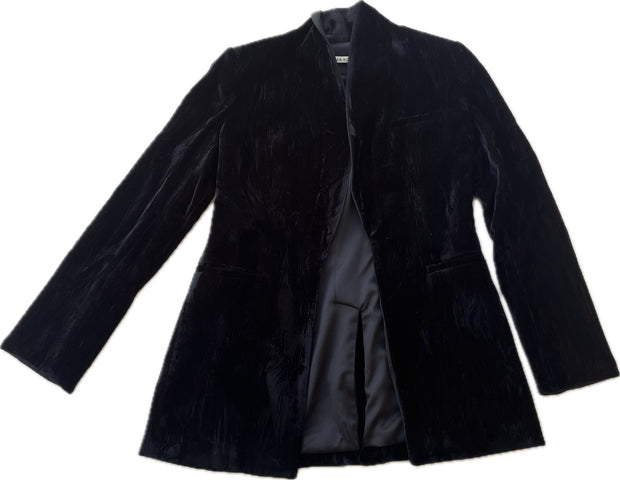 Alice & Olivia Jackets INDOOR (Pre-owned)