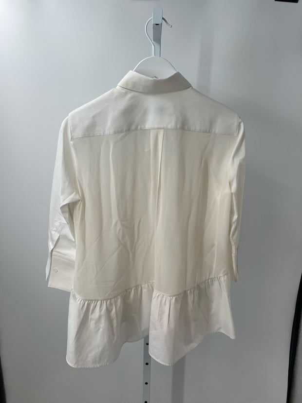 Valentino Size 6 Shirts (Pre-owned)