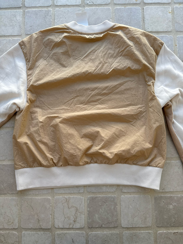 Stella McCartney Sweatshirt (Pre-owned)