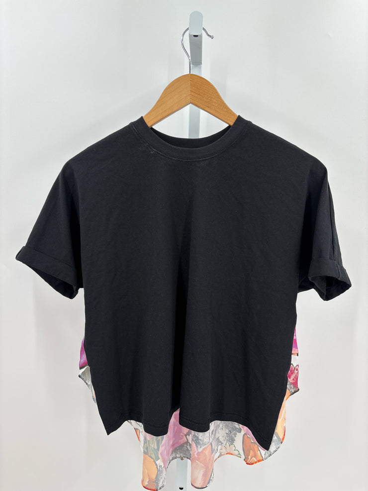 3.1 Phillip Lim Size XS Shirts (Pre-owned)