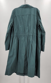 Eileen Fisher Coats (Pre-owned)