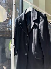 Regency Cashmere Coats (Pre-owned)