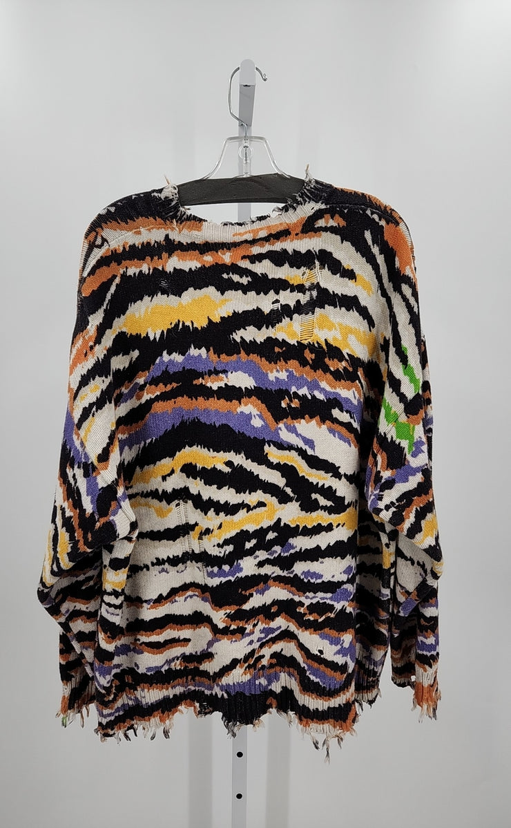R13 Sweaters (Pre-owned)