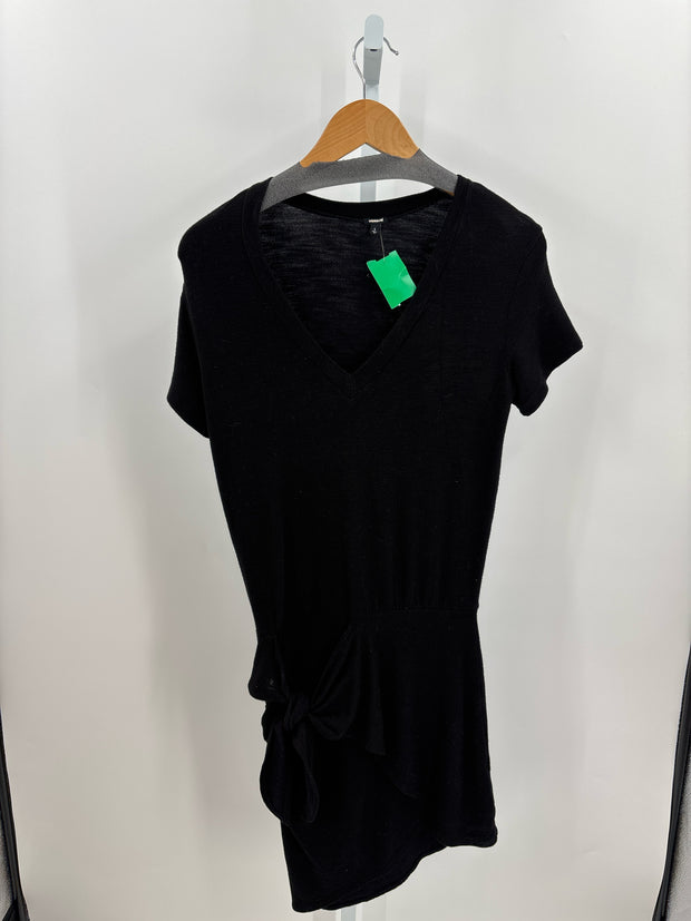 munro Size S Dresses (Pre-owned)
