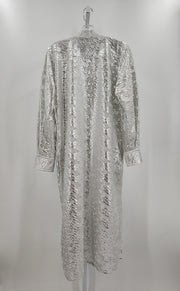 Rachel Comey Sweaters (Pre-owned)