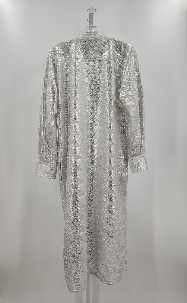 Rachel Comey Sweaters (Pre-owned)