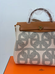 Hermes Handbags (Pre-owned)