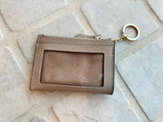 Coach Wallets (Pre-owned)
