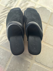 M Gemi Size 35.5 Shoes (Pre-owned)