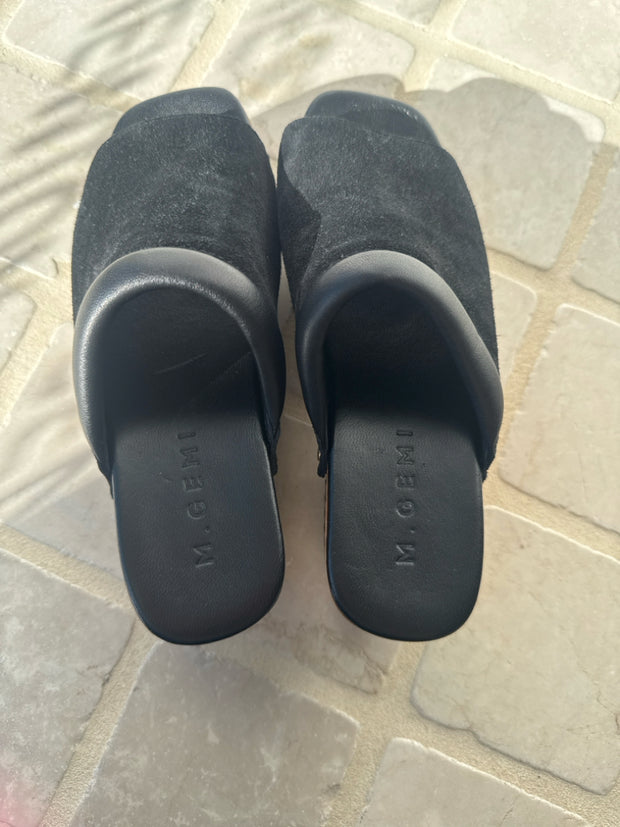 M Gemi Size 35.5 Shoes (Pre-owned)