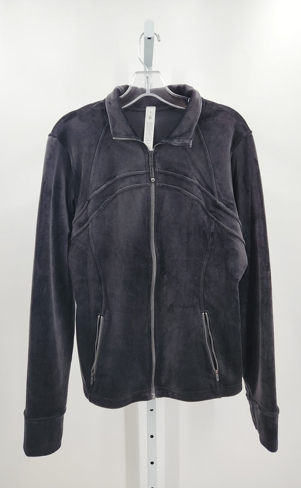 Lululemon 14 Activewear (Pre-owned)