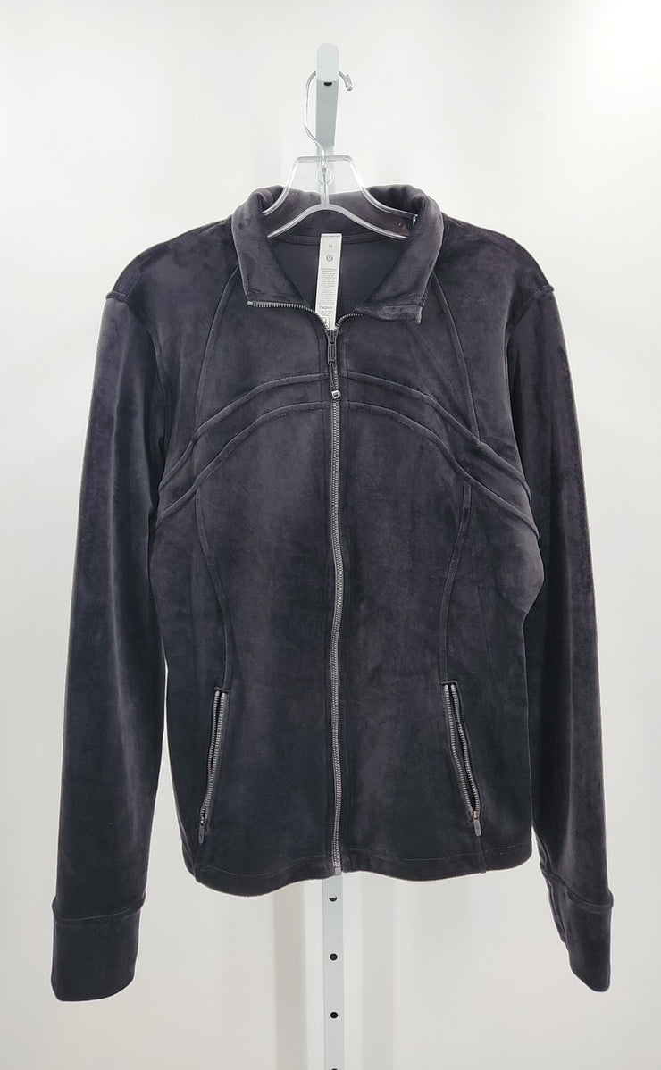 Lululemon 14 Activewear (Pre-owned)