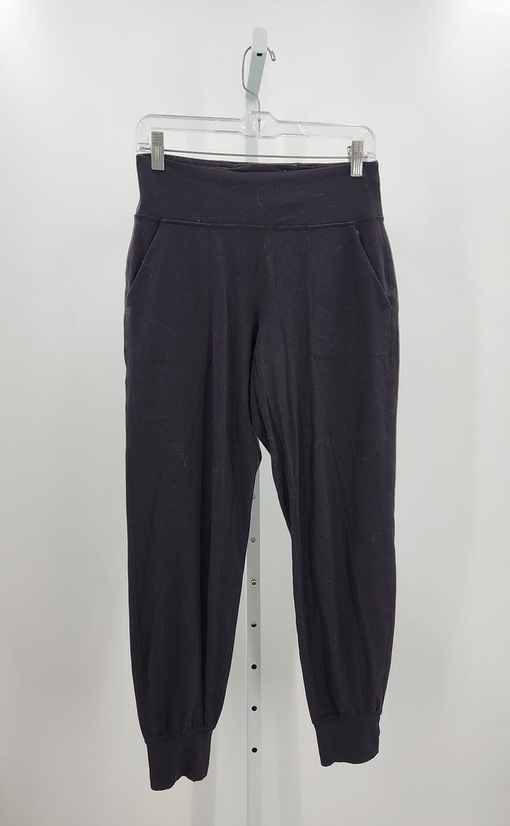 Lululemon 8 Activewear (Pre-owned)