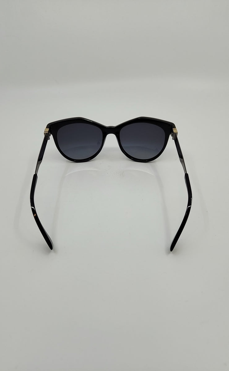 Fendi Sunglasses (Pre-owned)