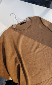 Jenni Kayne Sweaters (Pre-owned)