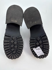Ganni Size 41 Shoes (Pre-owned)