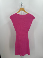 Wilfred Free Size M Dresses (Pre-owned)