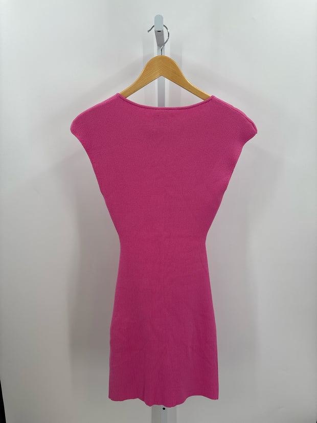 Wilfred Free Size M Dresses (Pre-owned)