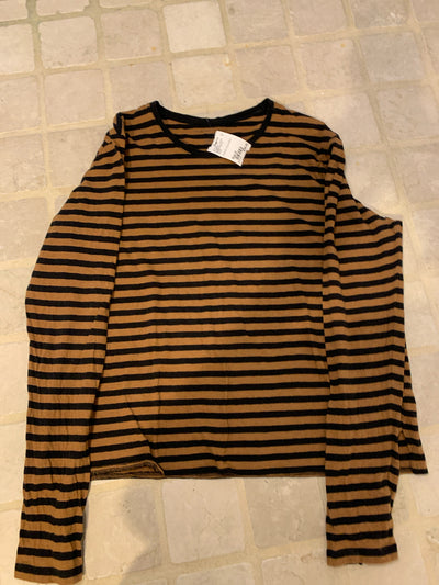 Majestic Filatures Sweaters (Pre-owned)