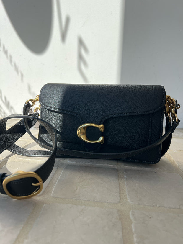 Coach Handbags (Pre-owned)