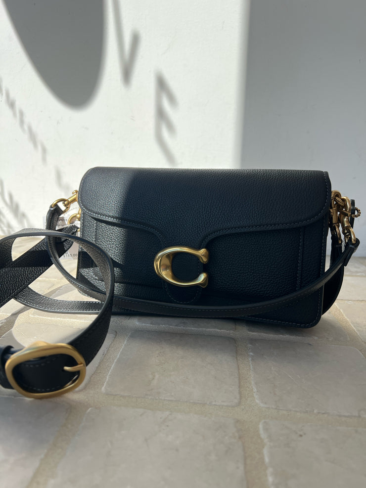 Coach Handbags (Pre-owned)