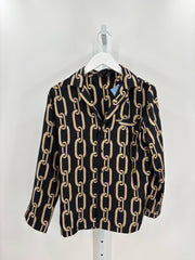 Nili Lotan Size XS Shirts (Pre-owned)