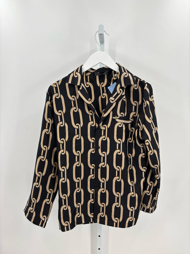 Nili Lotan Size XS Shirts (Pre-owned)