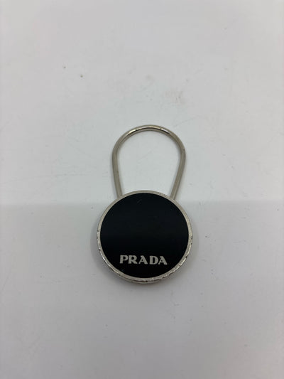 Prada Keychains (Pre-owned)