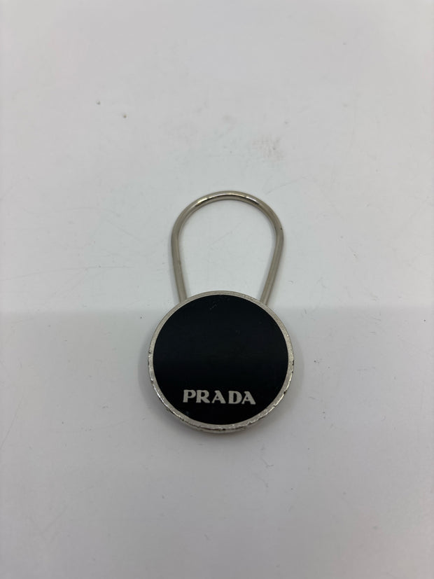 Prada Keychains (Pre-owned)