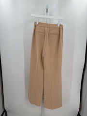 Alice & Olivia Pants (Pre-owned)