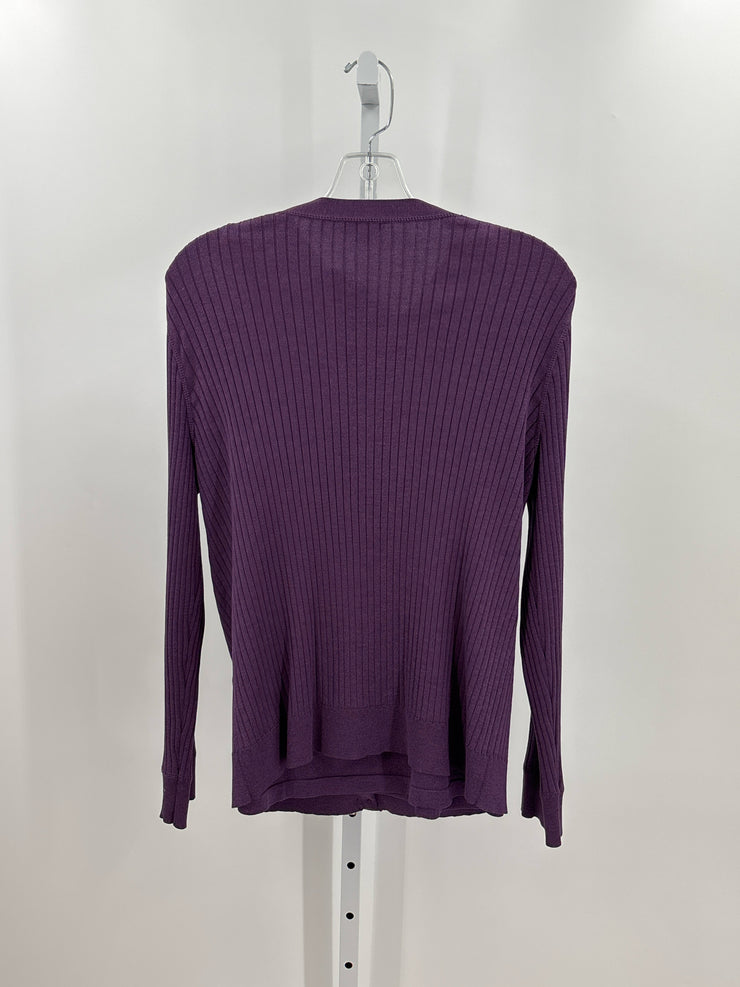 Lafayette 148 Sweaters (Pre-owned)