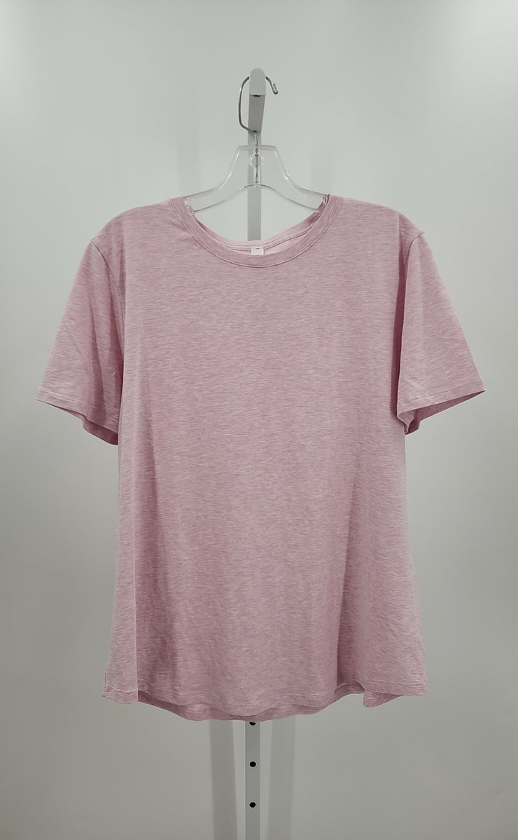 Lululemon 14 Activewear (Pre-owned)