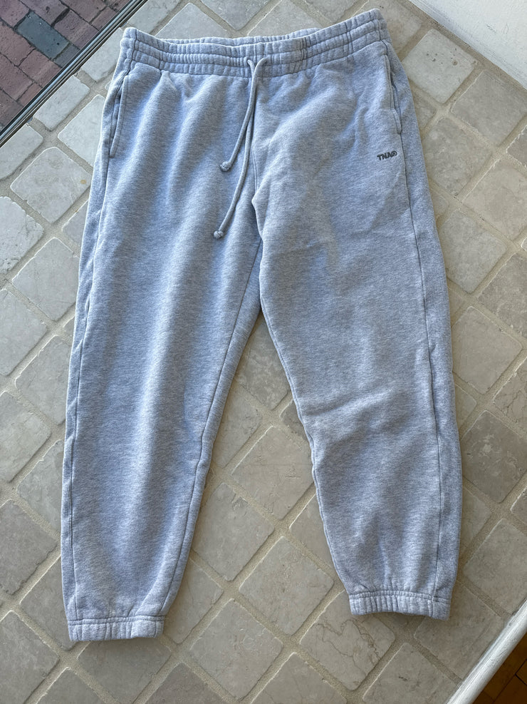 TNA Pants (Pre-owned)