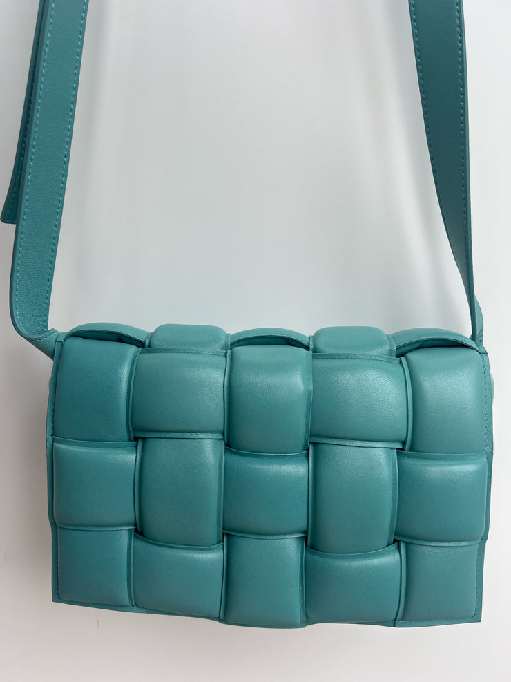 Bottega Veneta Handbags (Pre-owned)