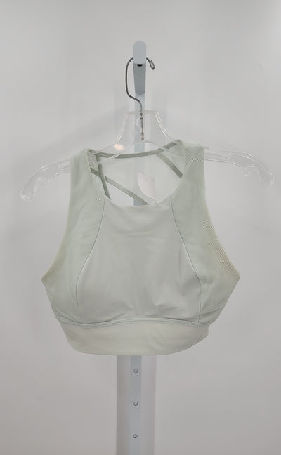 Lululemon 8 Activewear (Pre-owned)