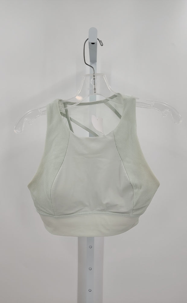 Lululemon 8 Activewear (Pre-owned)