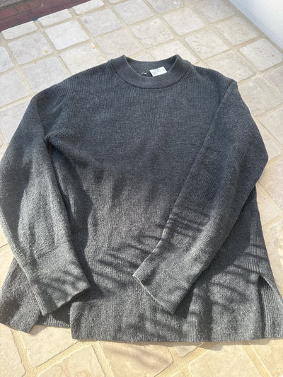 Lululemon Sweaters (Pre-owned)